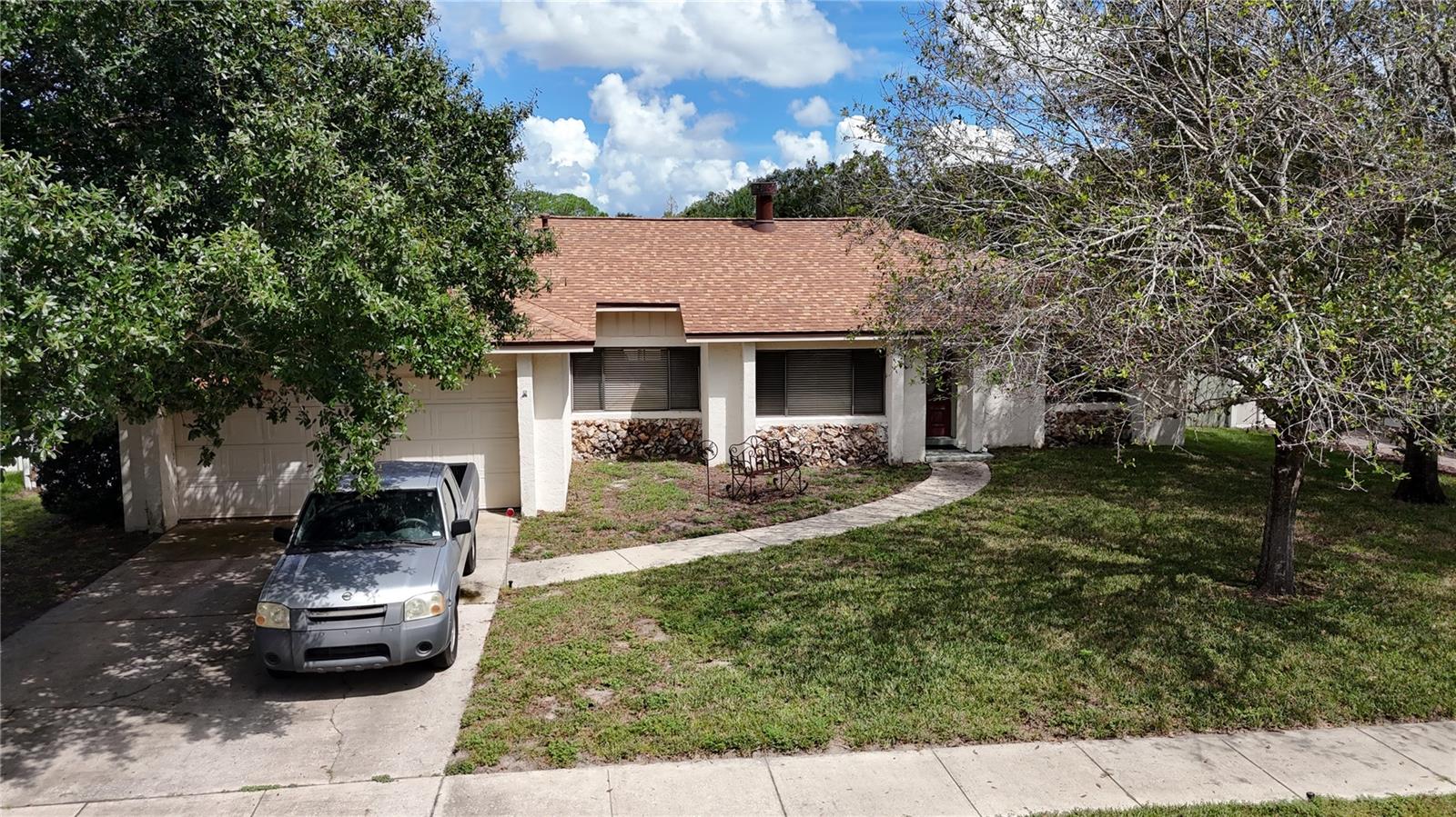 108 TIPPERARY DRIVE