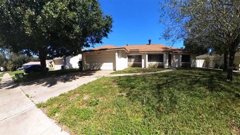 Photo of 108 Tipperary Drive, Lake Mary, FL 32746 (MLS # O6450325)