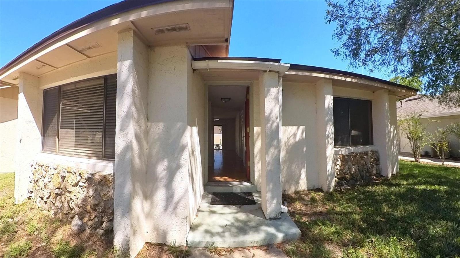 108 TIPPERARY DRIVE