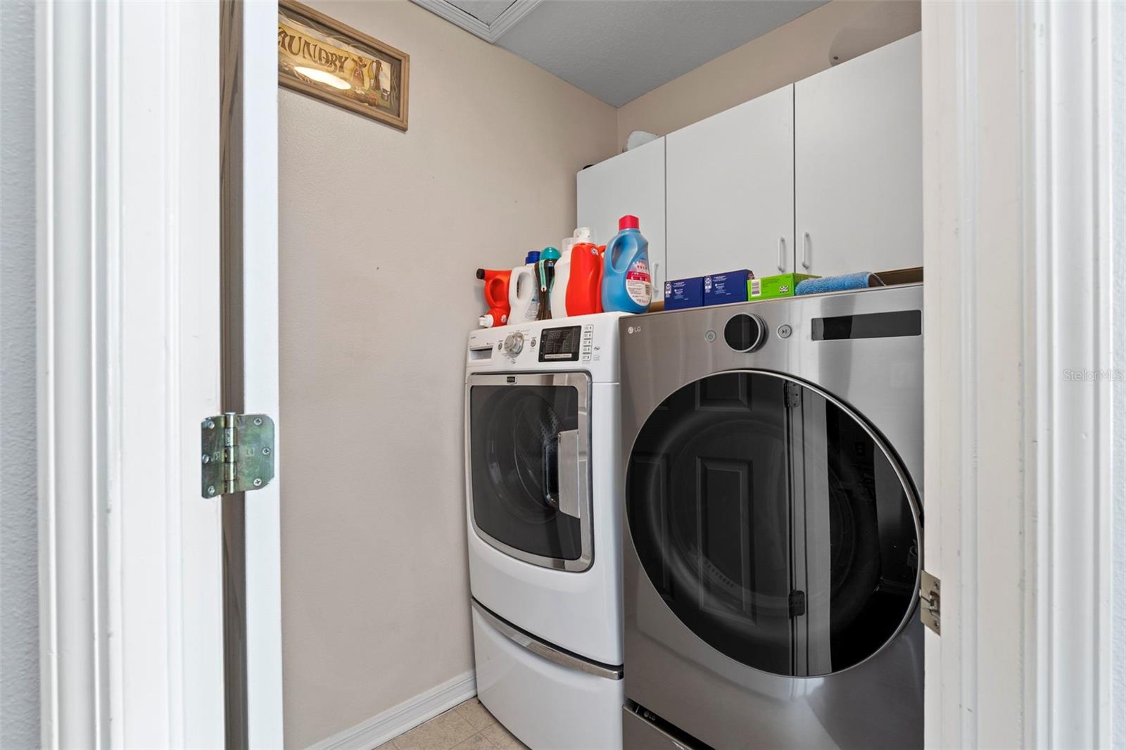 CHAPEL PINES A & B PH 02 01C - Residential