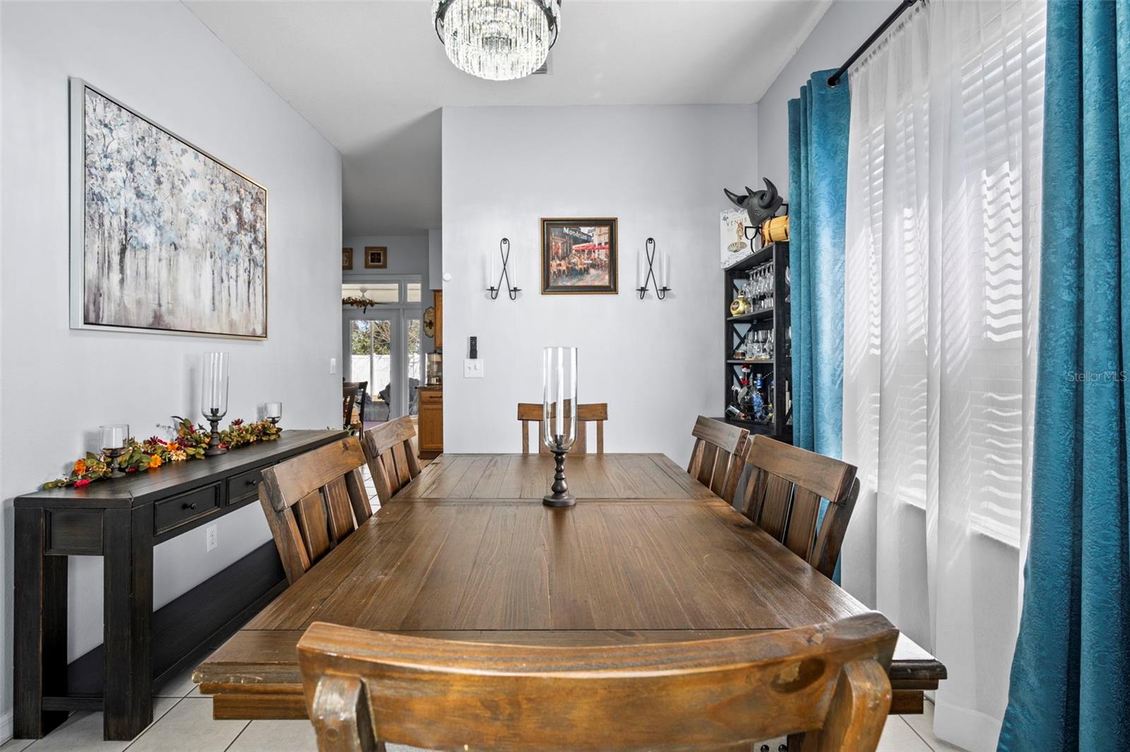 CHAPEL PINES A & B PH 02 01C - Residential