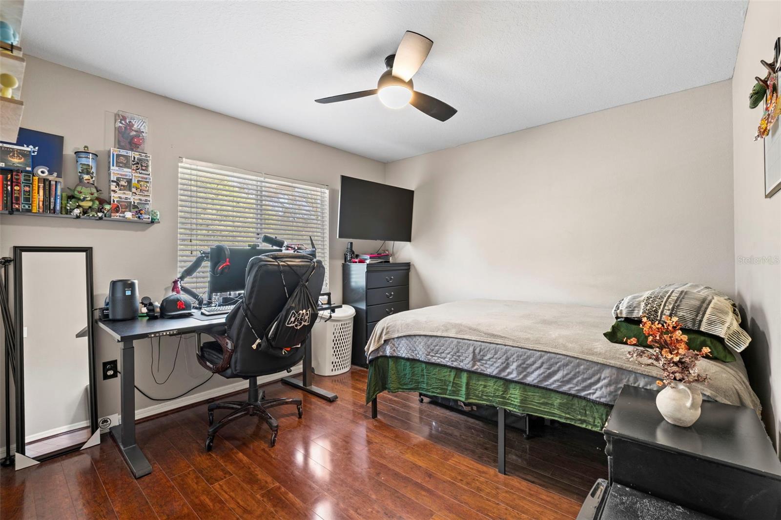 CHAPEL PINES A & B PH 02 01C - Residential