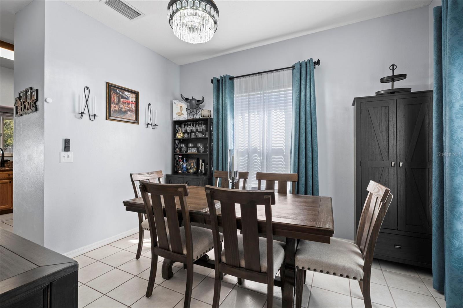 CHAPEL PINES A & B PH 02 01C - Residential