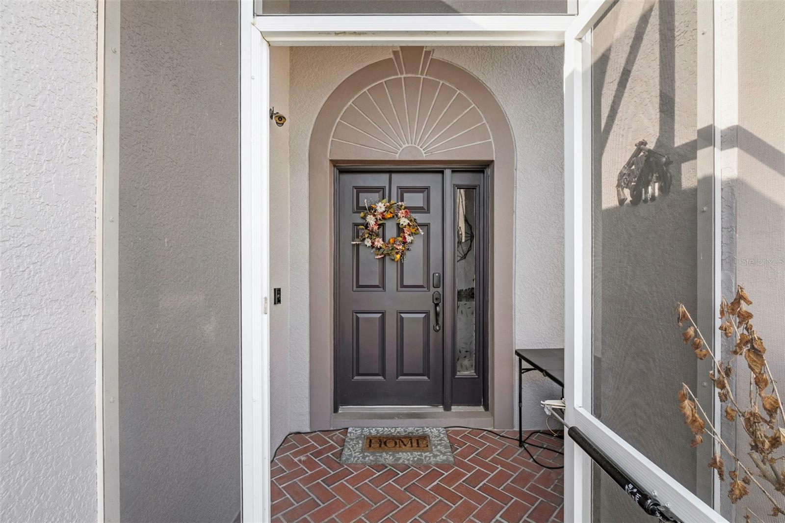 CHAPEL PINES A & B PH 02 01C - Residential