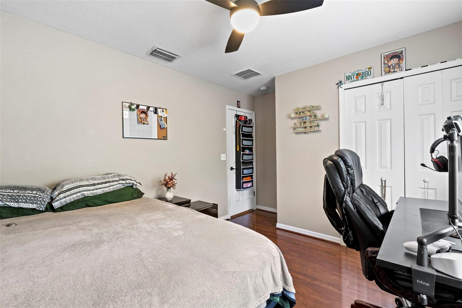 CHAPEL PINES A & B PH 02 01C - Residential