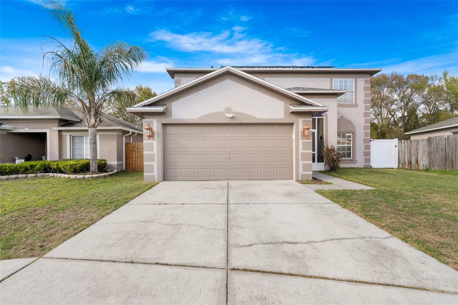 CHAPEL PINES A & B PH 02 01C - Residential