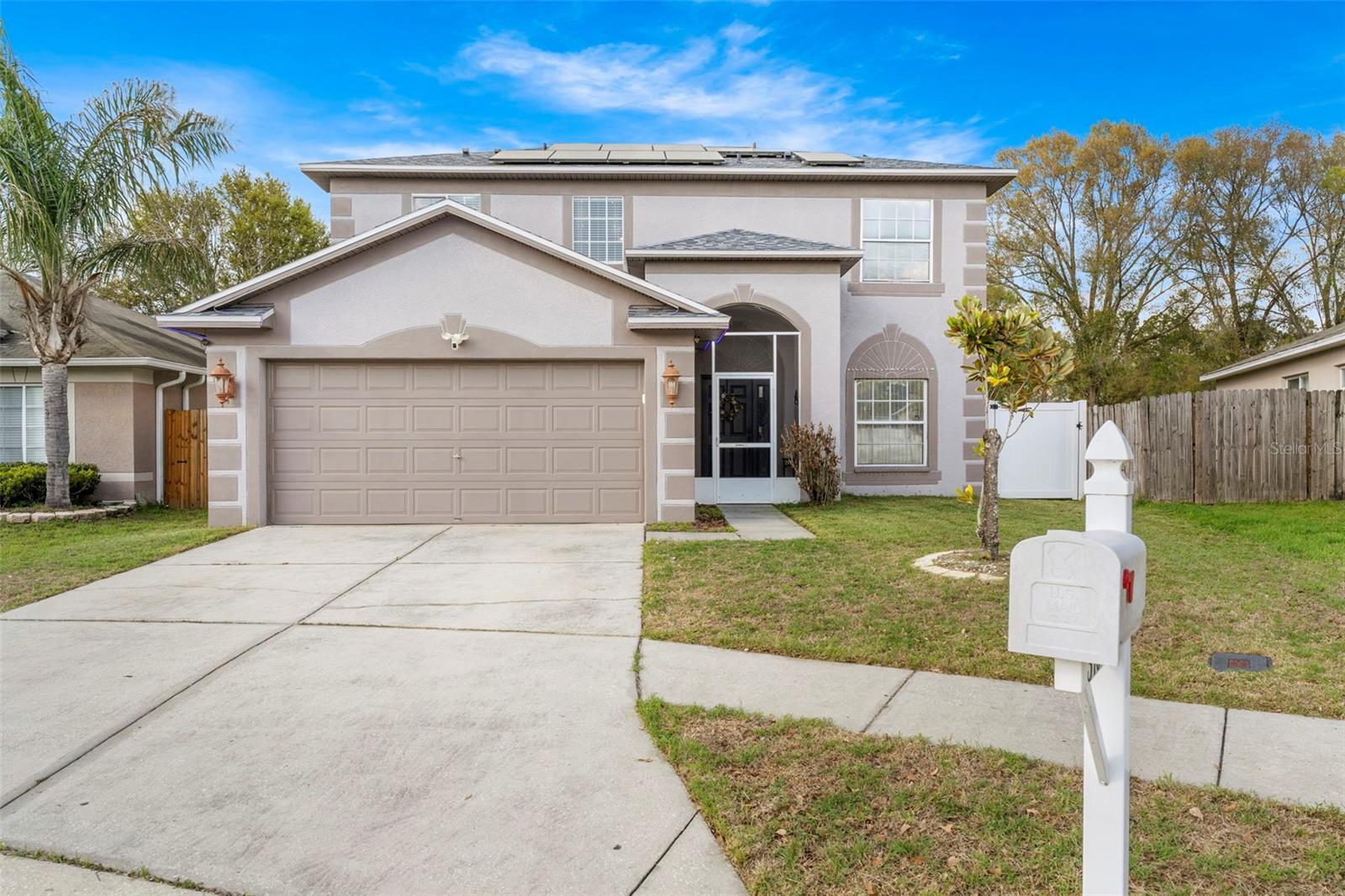 CHAPEL PINES A & B PH 02 01C - Residential