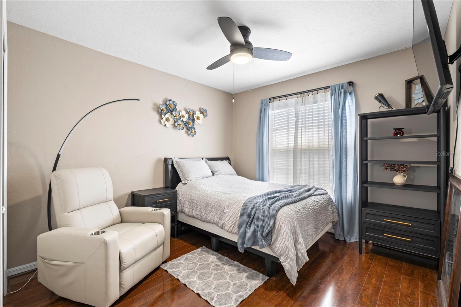 CHAPEL PINES A & B PH 02 01C - Residential