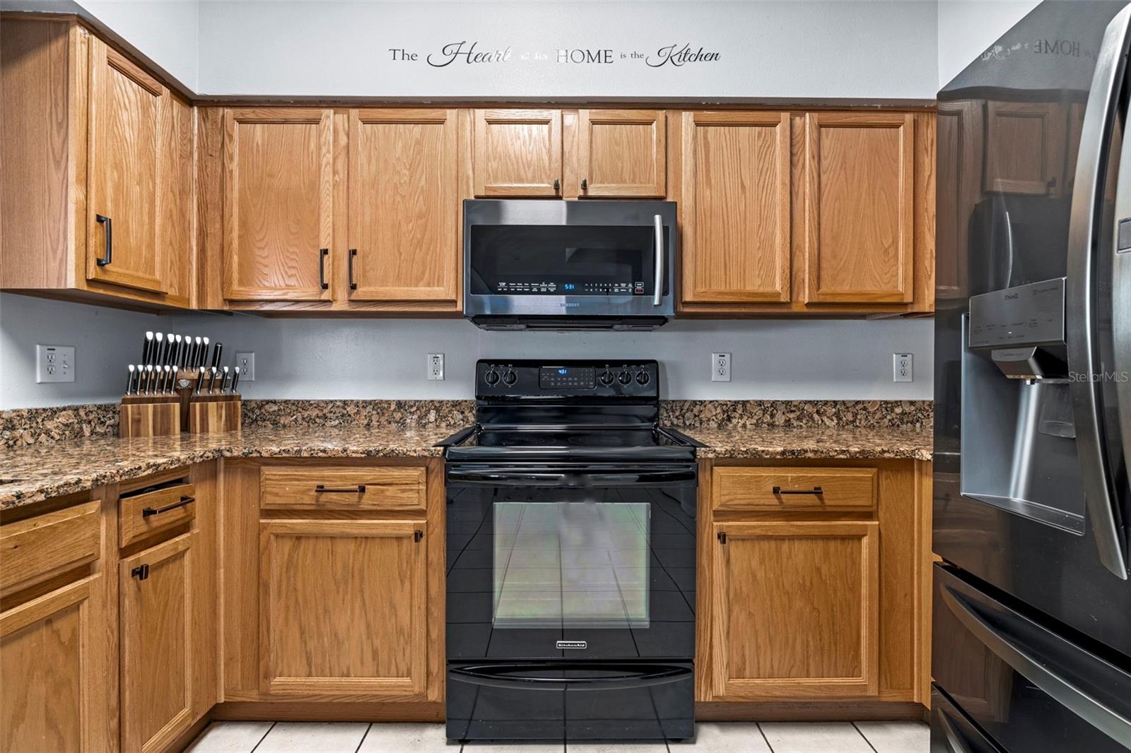 CHAPEL PINES A & B PH 02 01C - Residential