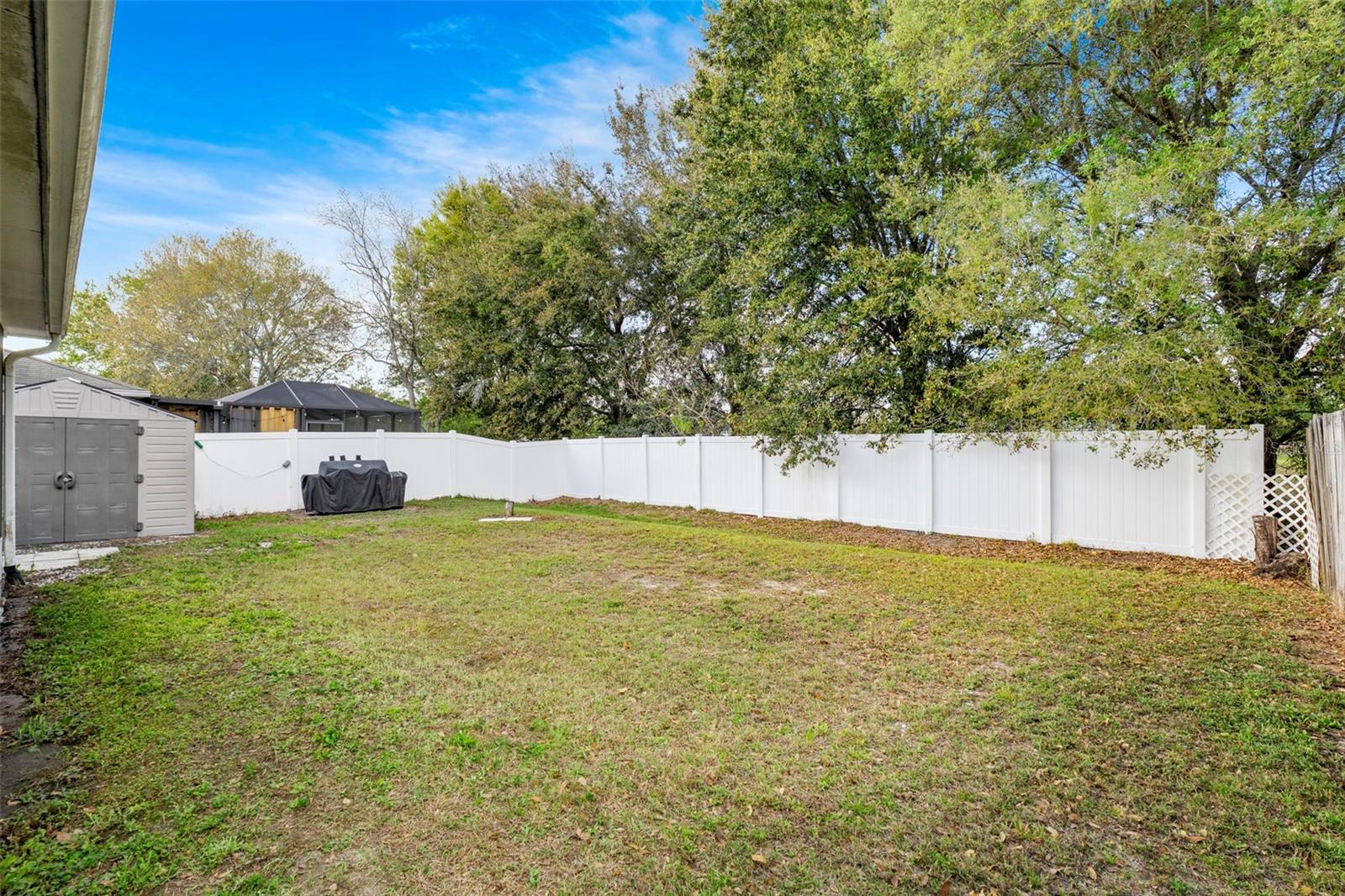 CHAPEL PINES A & B PH 02 01C - Residential