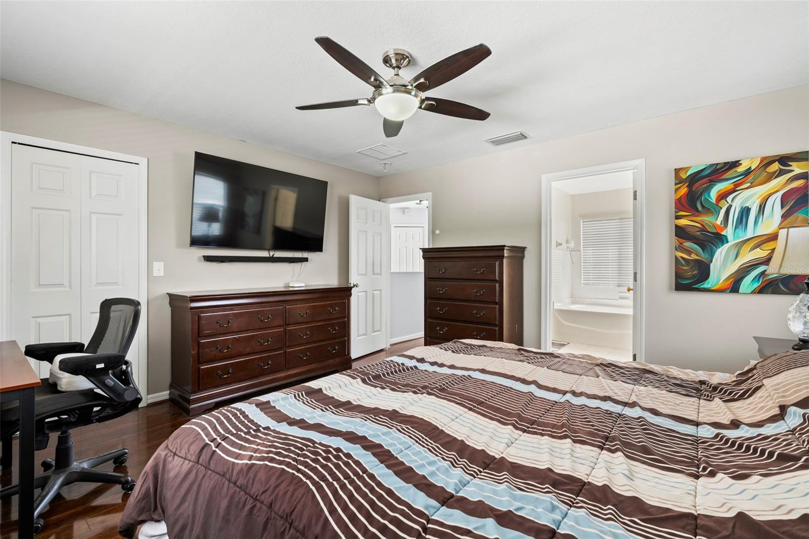 CHAPEL PINES A & B PH 02 01C - Residential