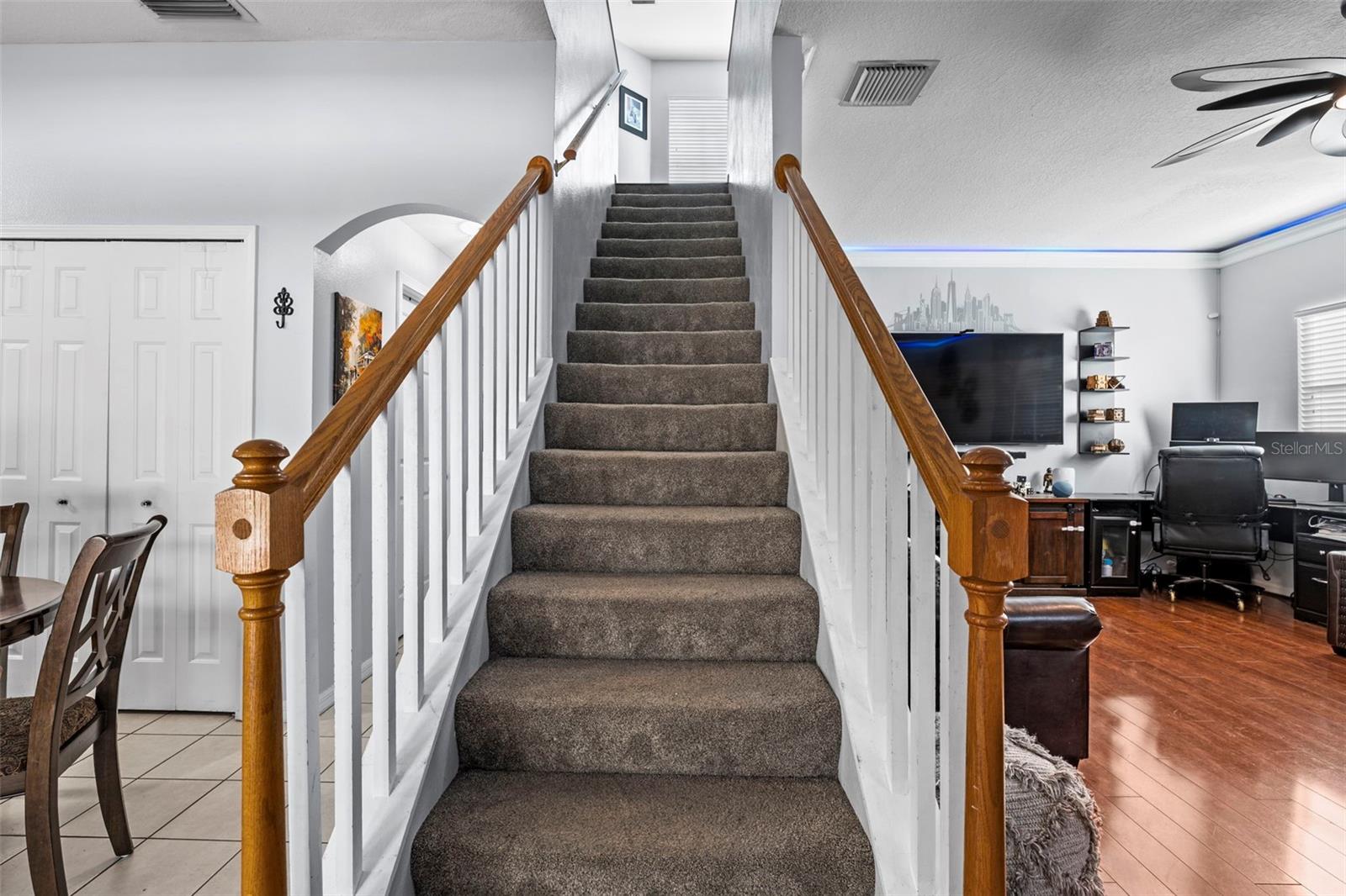 CHAPEL PINES A & B PH 02 01C - Residential