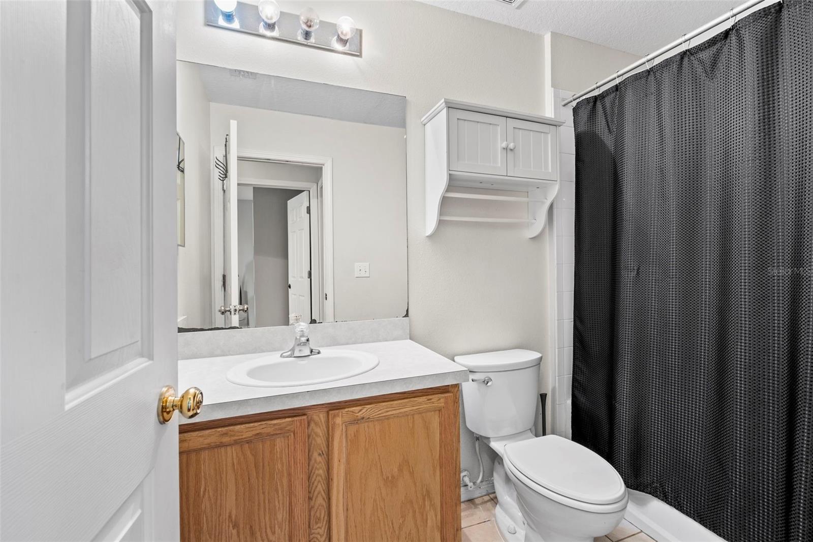 CHAPEL PINES A & B PH 02 01C - Residential