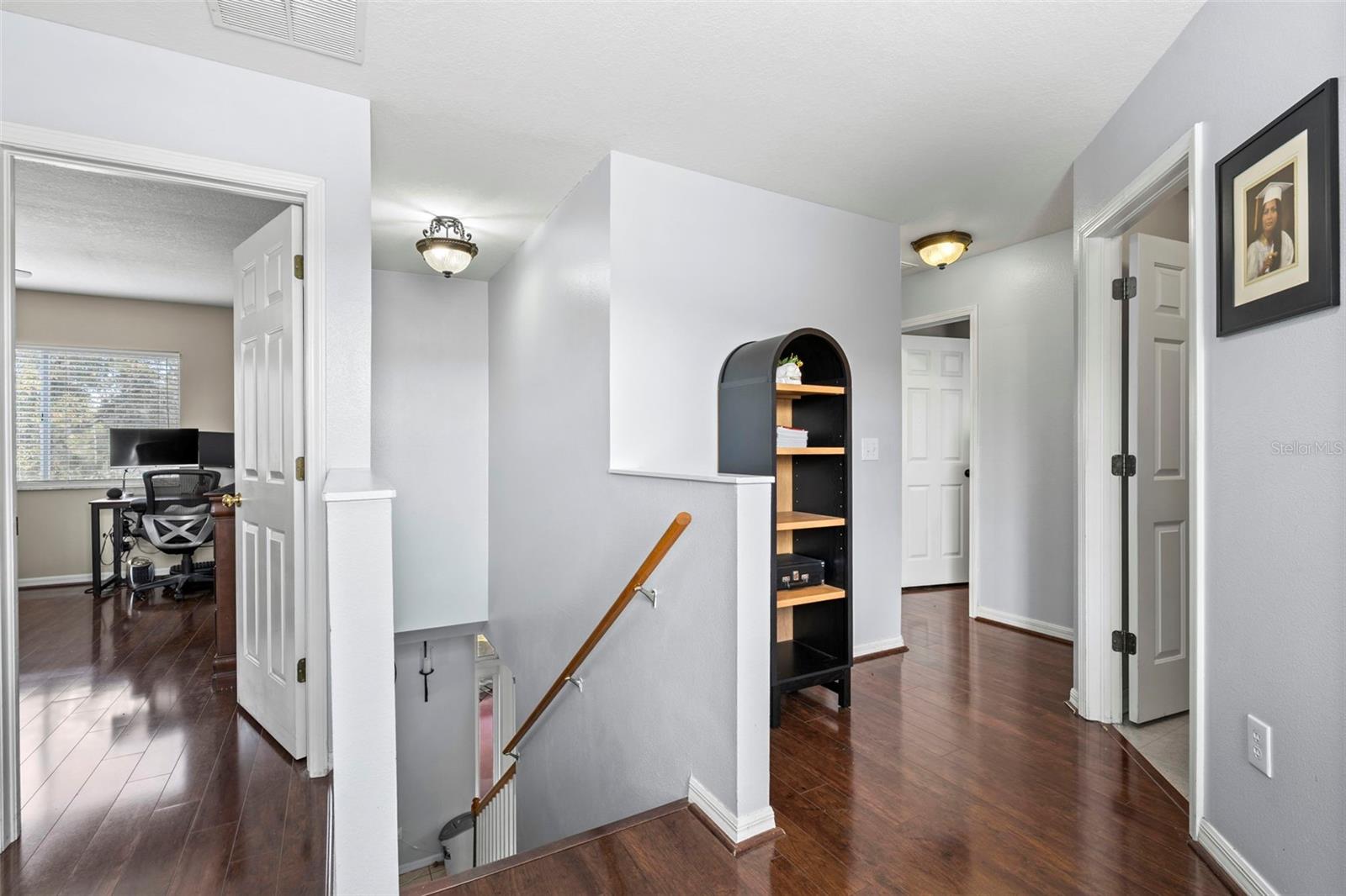 CHAPEL PINES A & B PH 02 01C - Residential