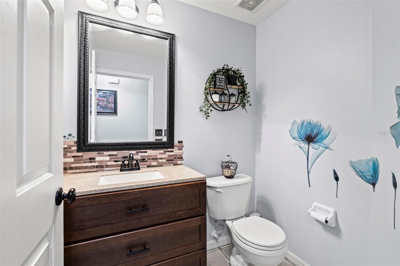 CHAPEL PINES A & B PH 02 01C - Residential