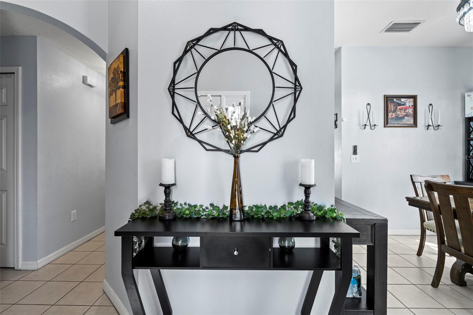 CHAPEL PINES A & B PH 02 01C - Residential