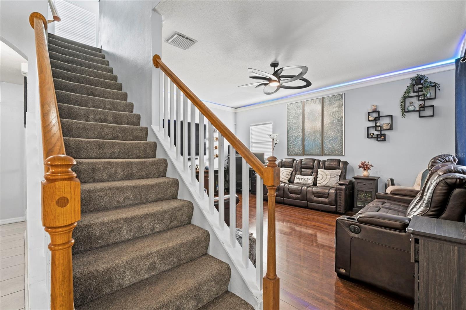 CHAPEL PINES A & B PH 02 01C - Residential