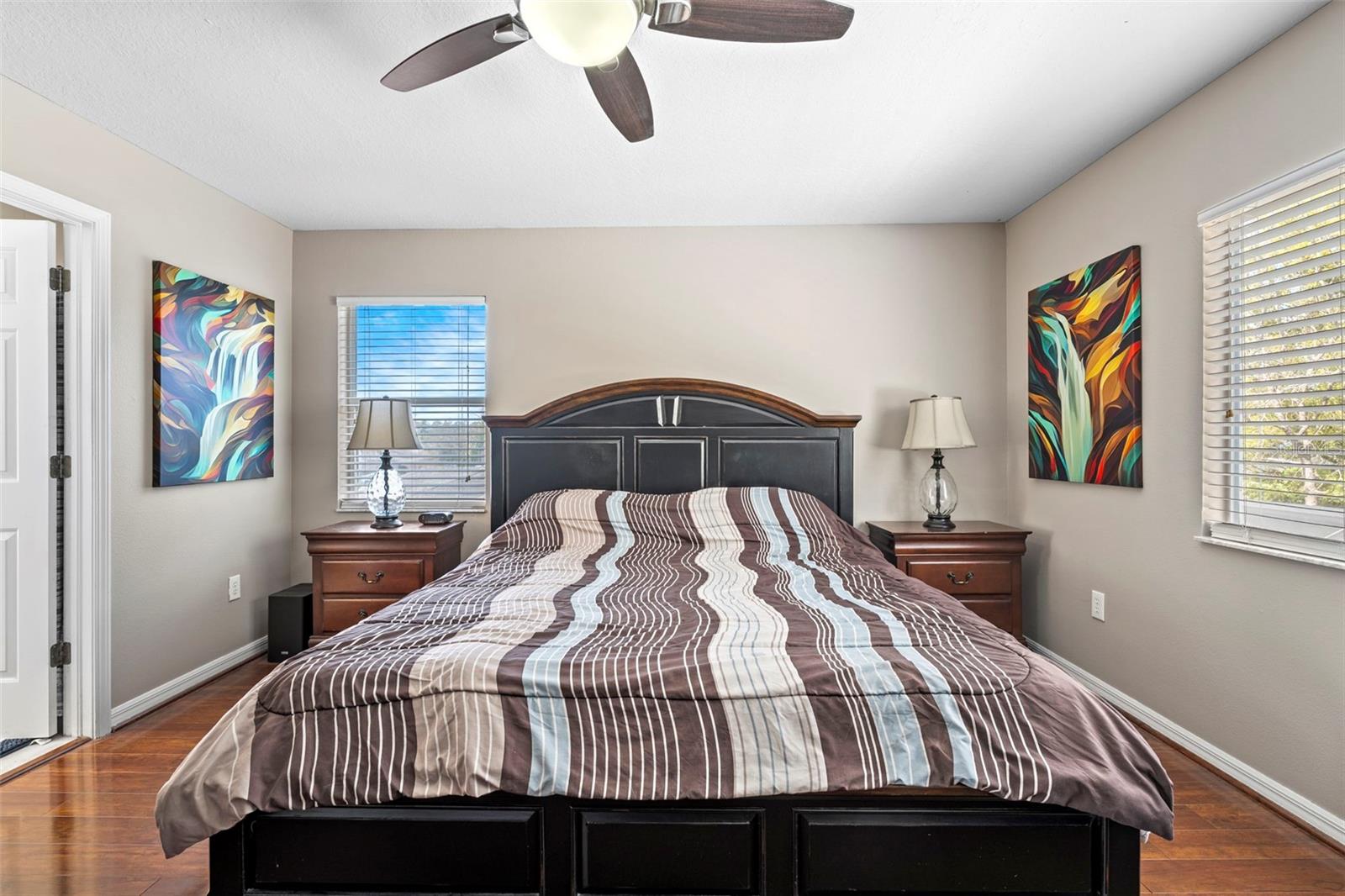 CHAPEL PINES A & B PH 02 01C - Residential