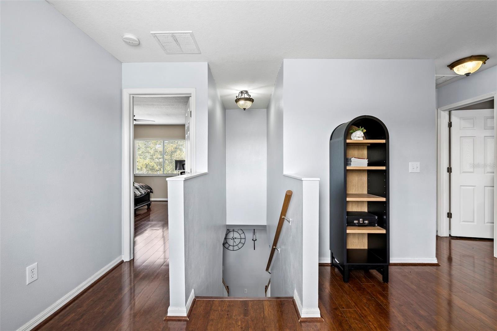 CHAPEL PINES A & B PH 02 01C - Residential