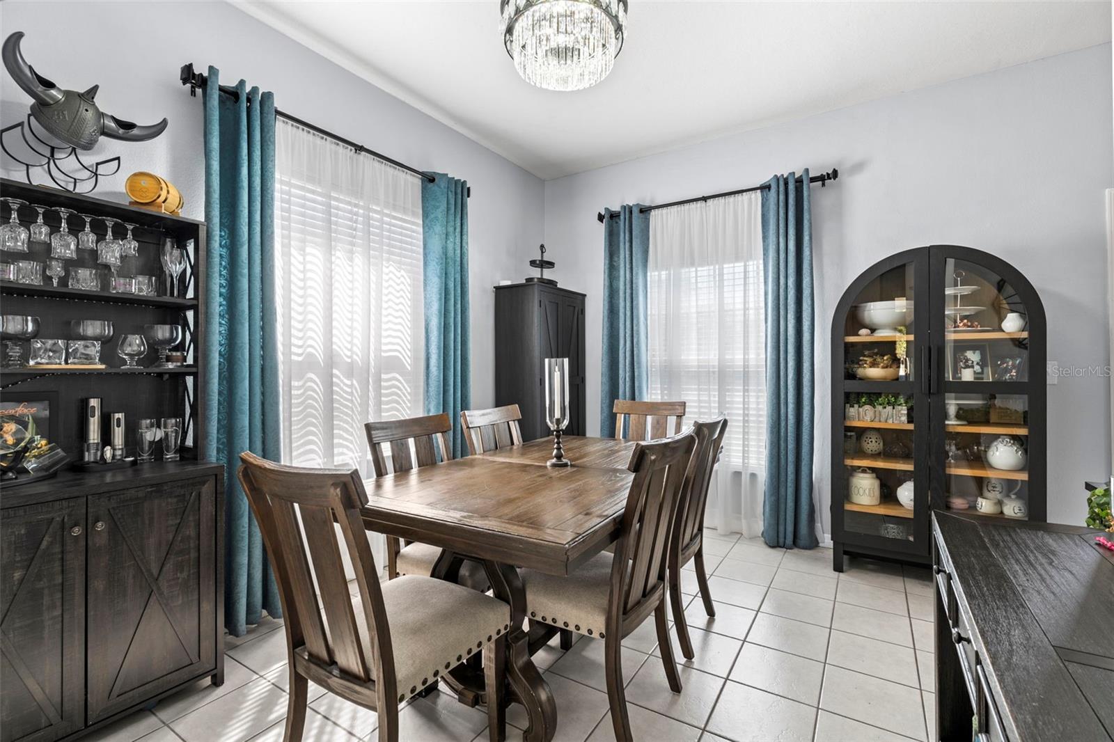 CHAPEL PINES A & B PH 02 01C - Residential