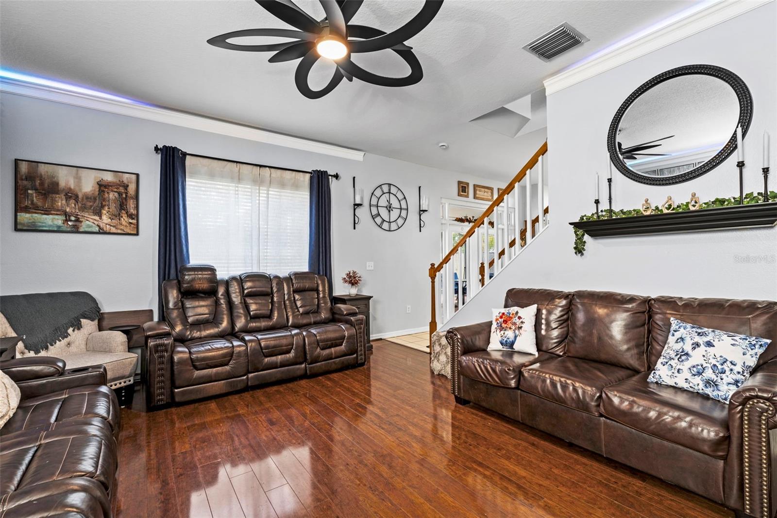 CHAPEL PINES A & B PH 02 01C - Residential