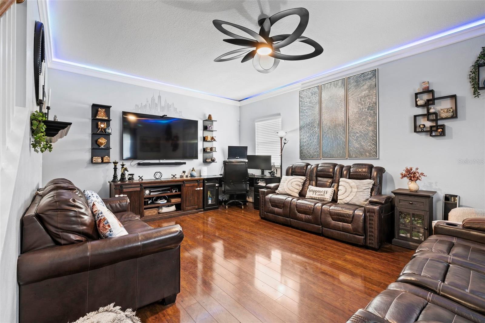 CHAPEL PINES A & B PH 02 01C - Residential