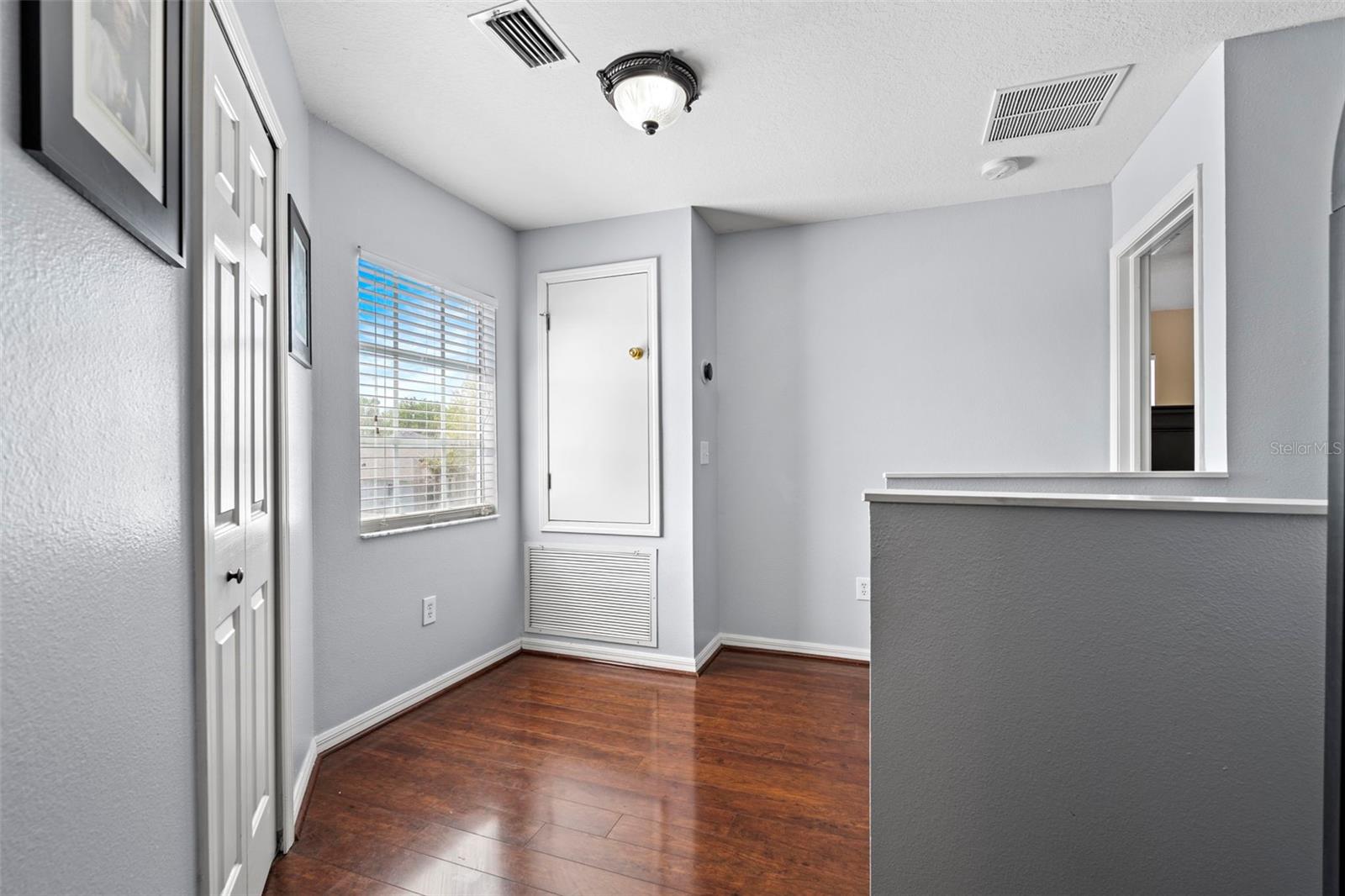 CHAPEL PINES A & B PH 02 01C - Residential