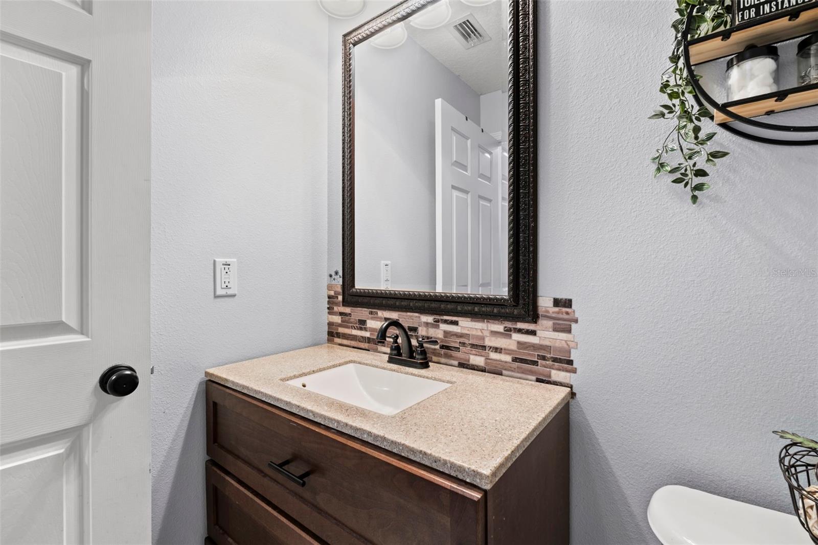 CHAPEL PINES A & B PH 02 01C - Residential