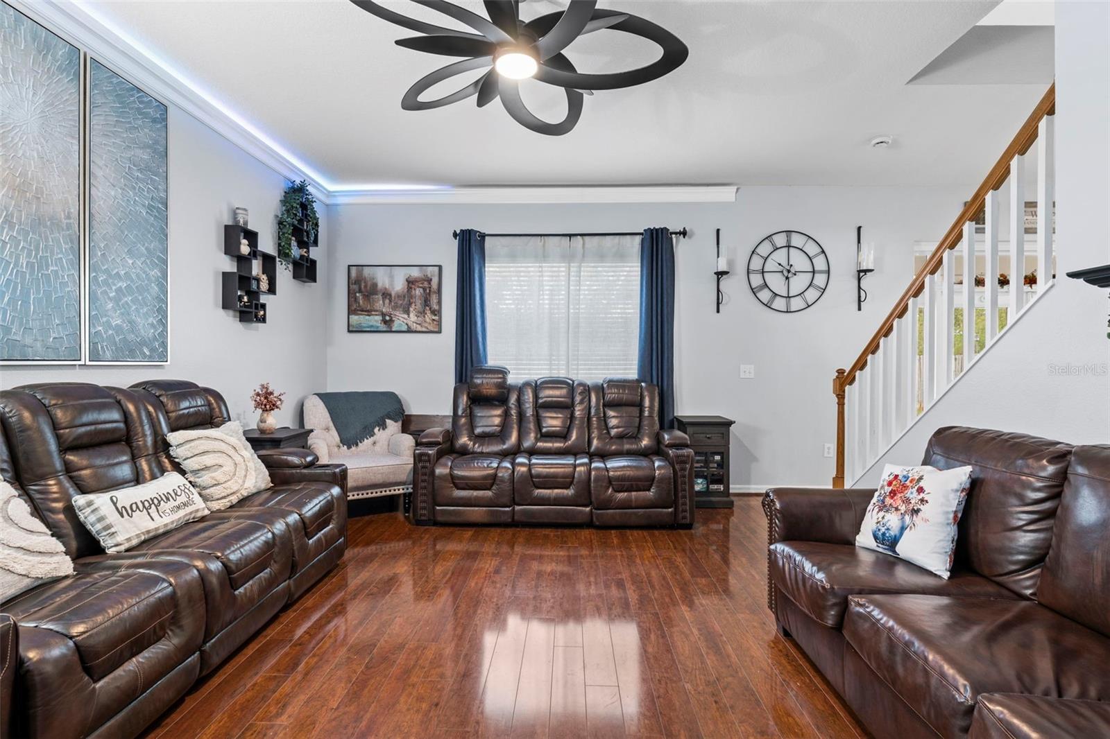 CHAPEL PINES A & B PH 02 01C - Residential