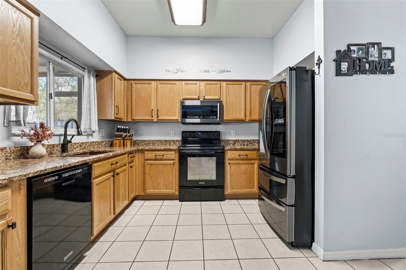 CHAPEL PINES A & B PH 02 01C - Residential