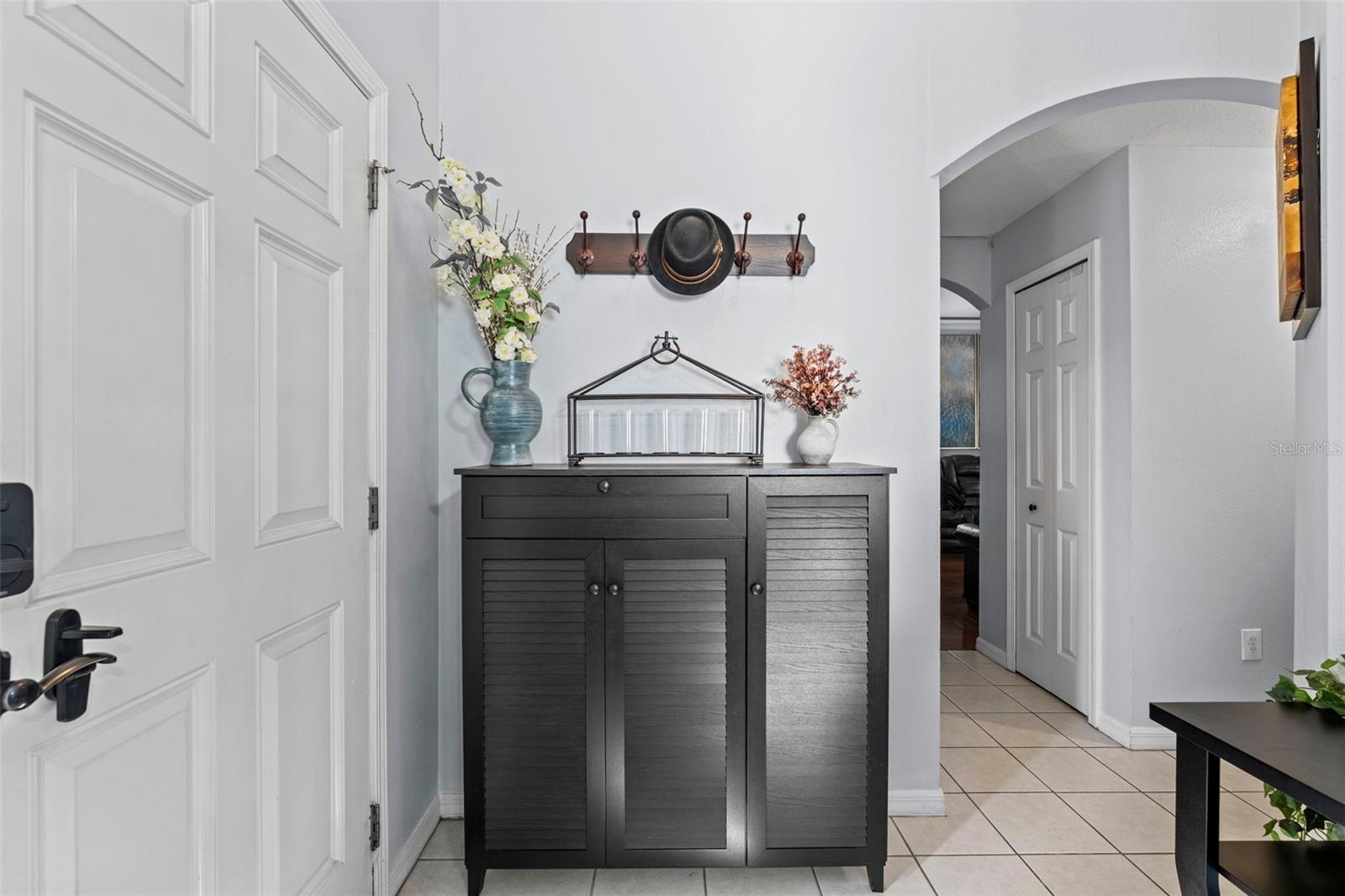 CHAPEL PINES A & B PH 02 01C - Residential