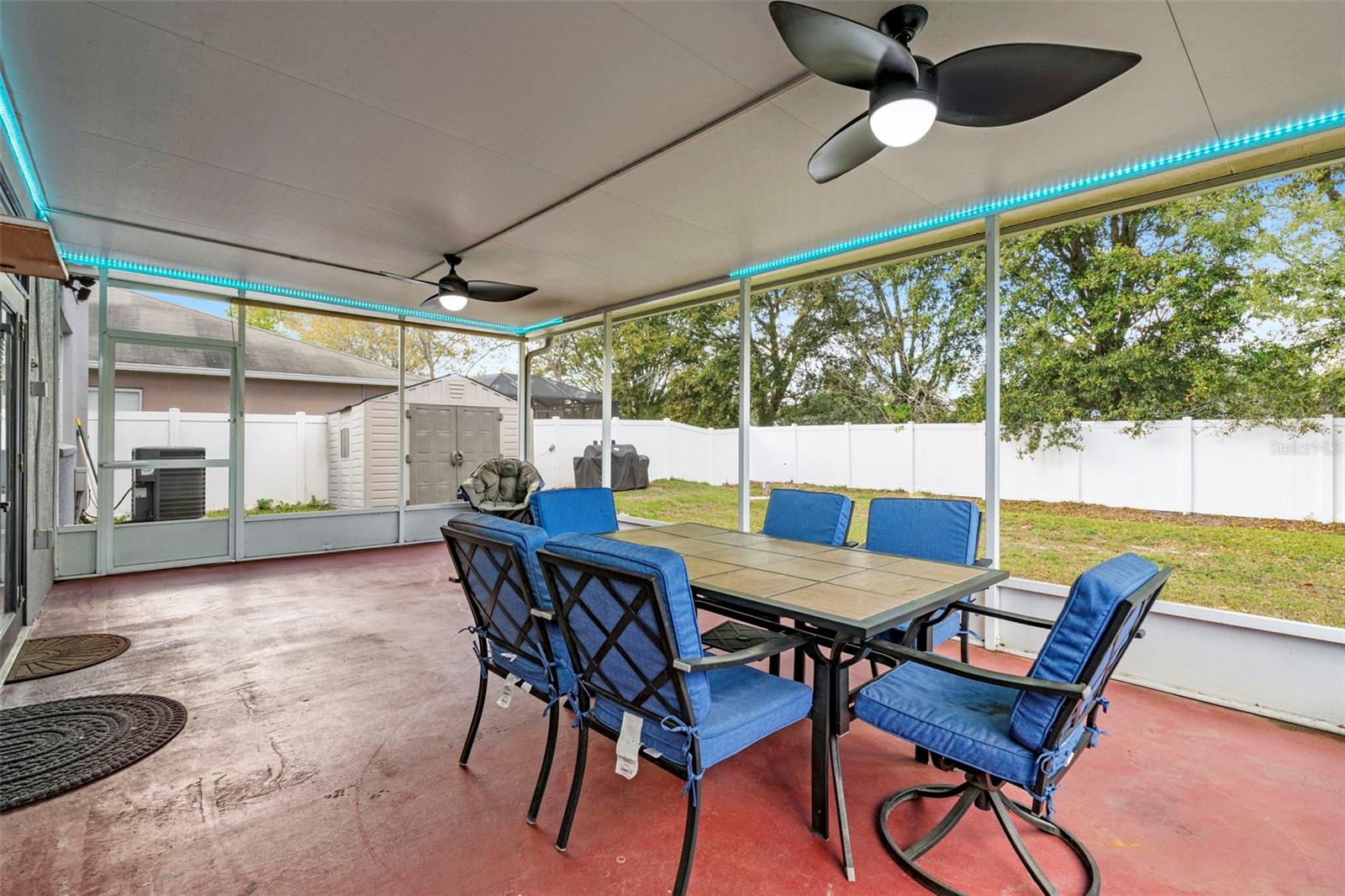 CHAPEL PINES A & B PH 02 01C - Residential