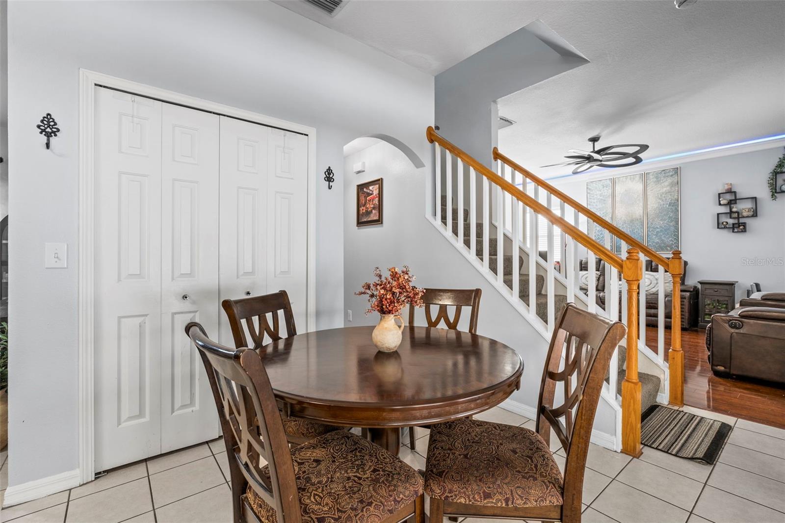 CHAPEL PINES A & B PH 02 01C - Residential