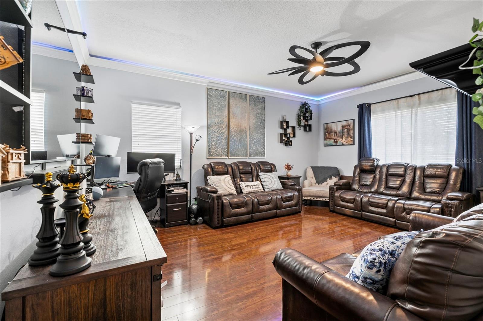 CHAPEL PINES A & B PH 02 01C - Residential