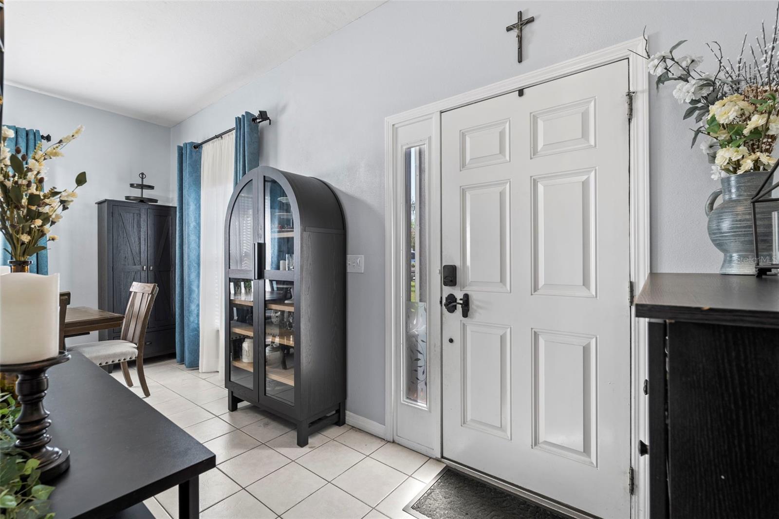 CHAPEL PINES A & B PH 02 01C - Residential