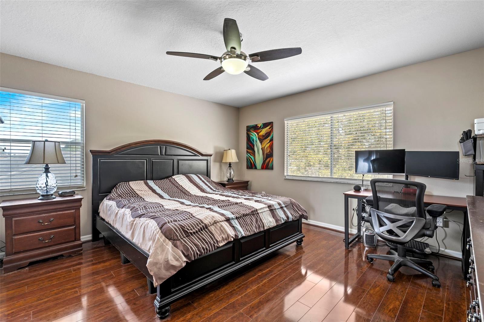 CHAPEL PINES A & B PH 02 01C - Residential