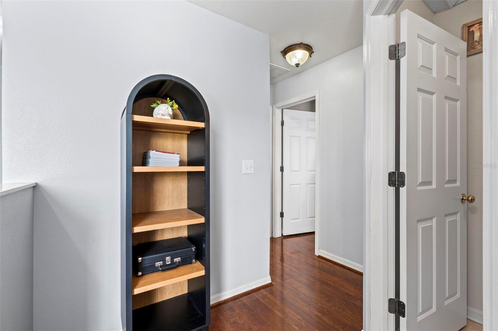 CHAPEL PINES A & B PH 02 01C - Residential