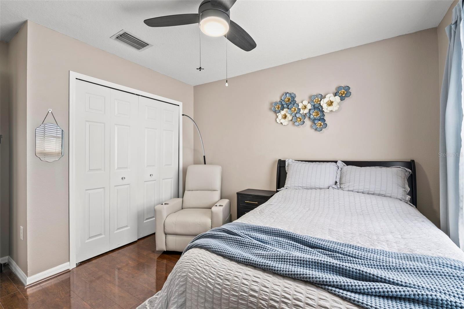 CHAPEL PINES A & B PH 02 01C - Residential