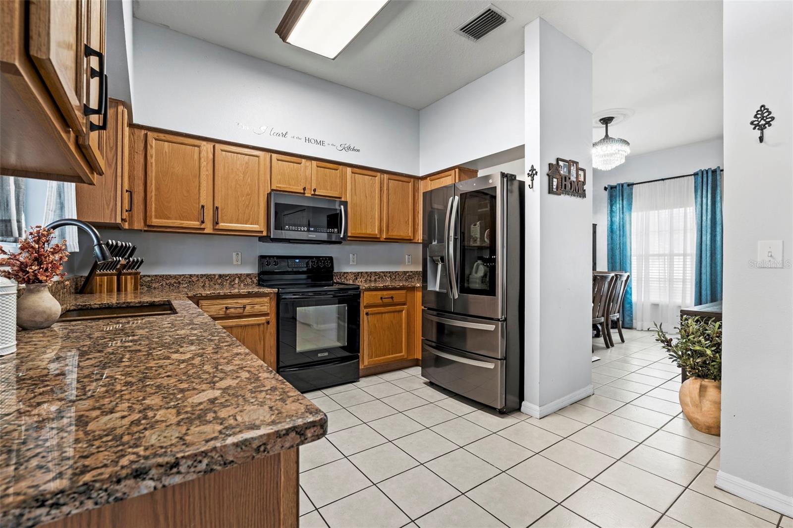 CHAPEL PINES A & B PH 02 01C - Residential