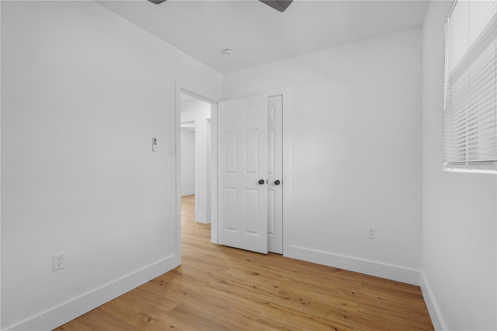 ROOSEVELT PARK ADD - Residential