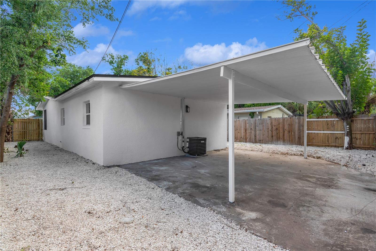 ROOSEVELT PARK ADD - Residential