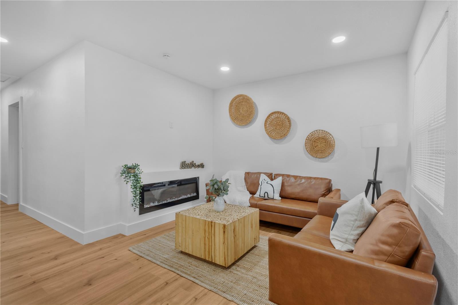 ROOSEVELT PARK ADD - Residential