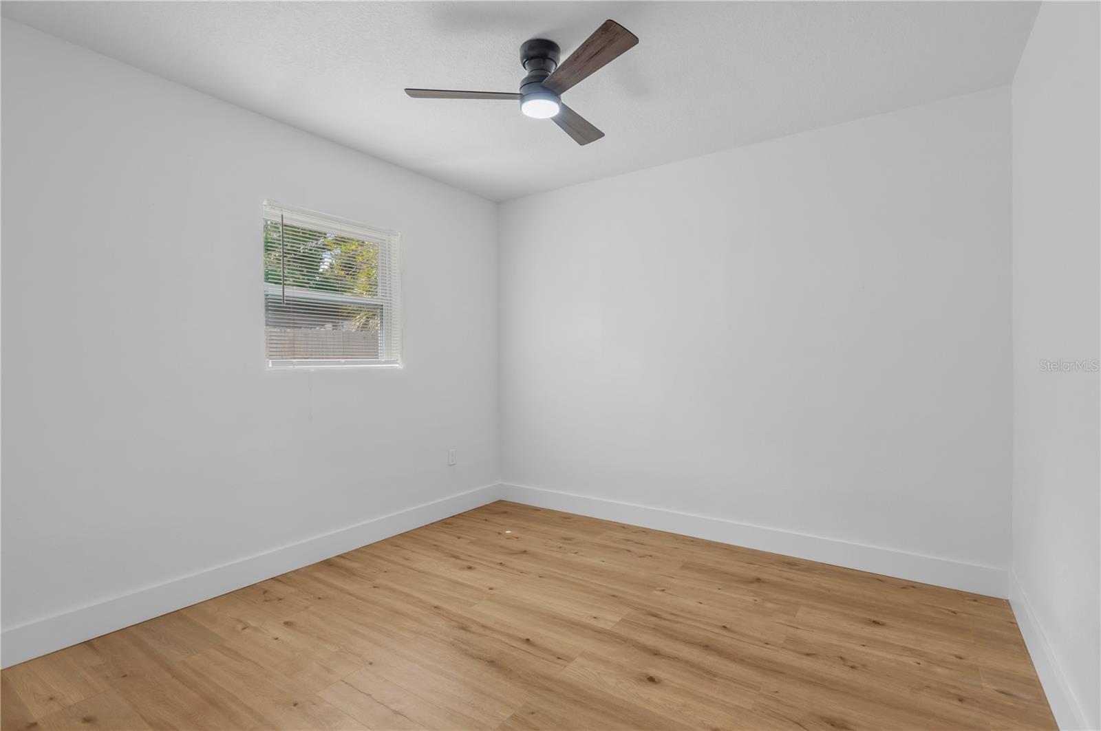 ROOSEVELT PARK ADD - Residential