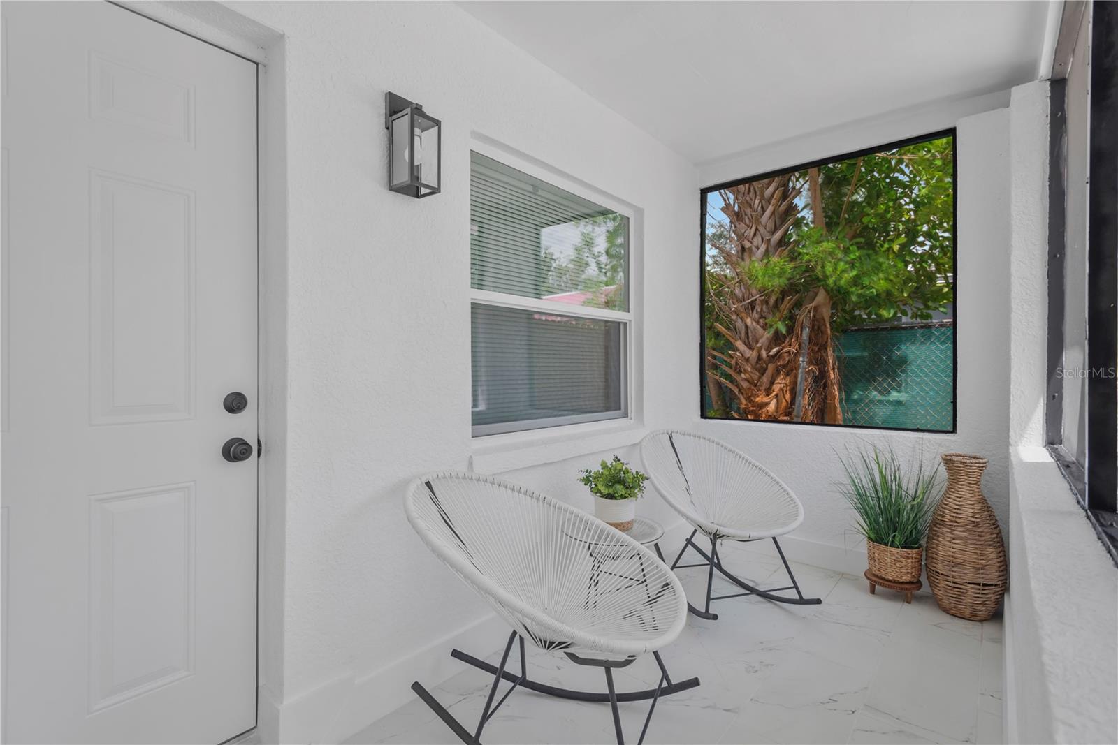 ROOSEVELT PARK ADD - Residential