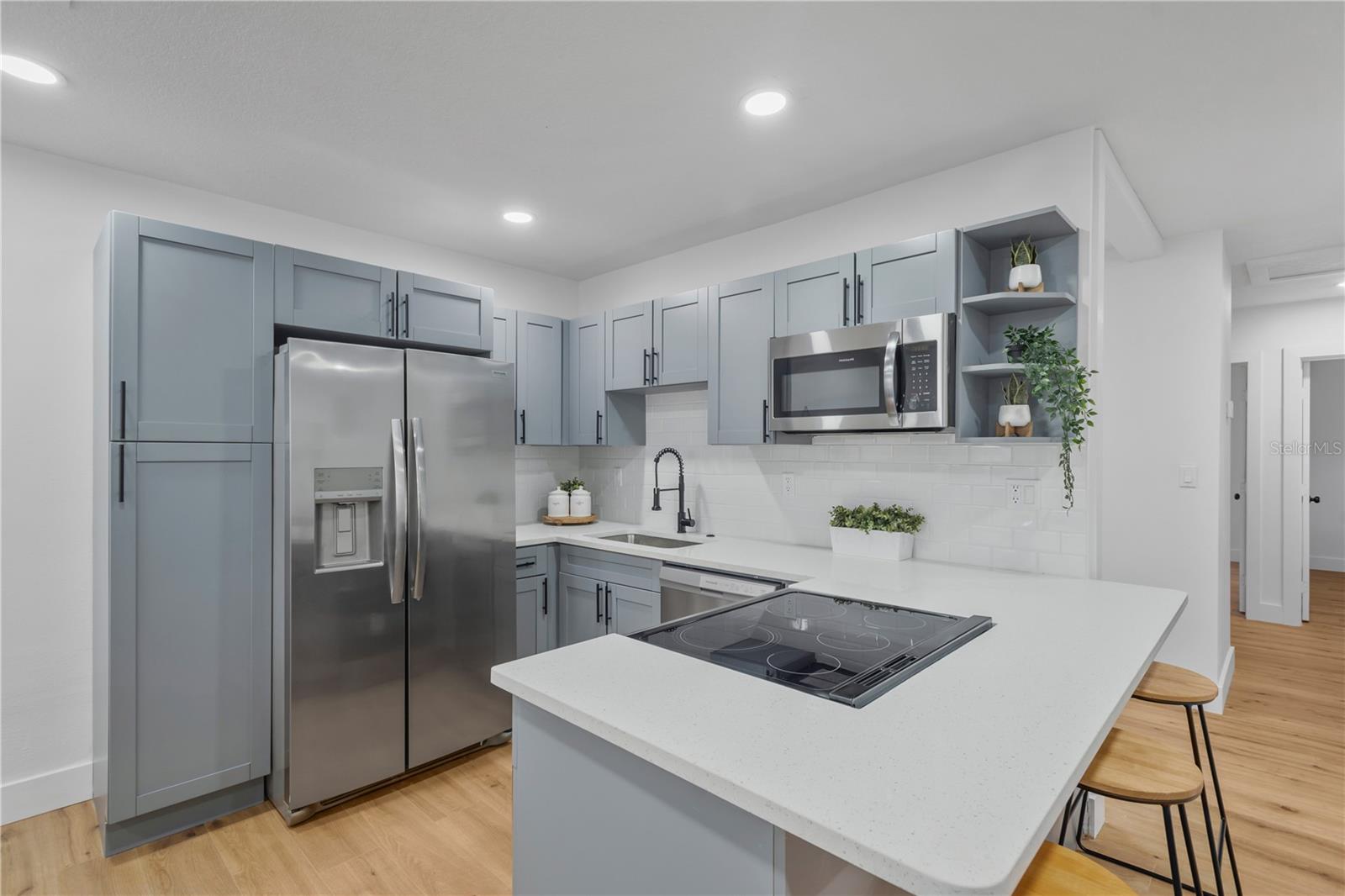 ROOSEVELT PARK ADD - Residential