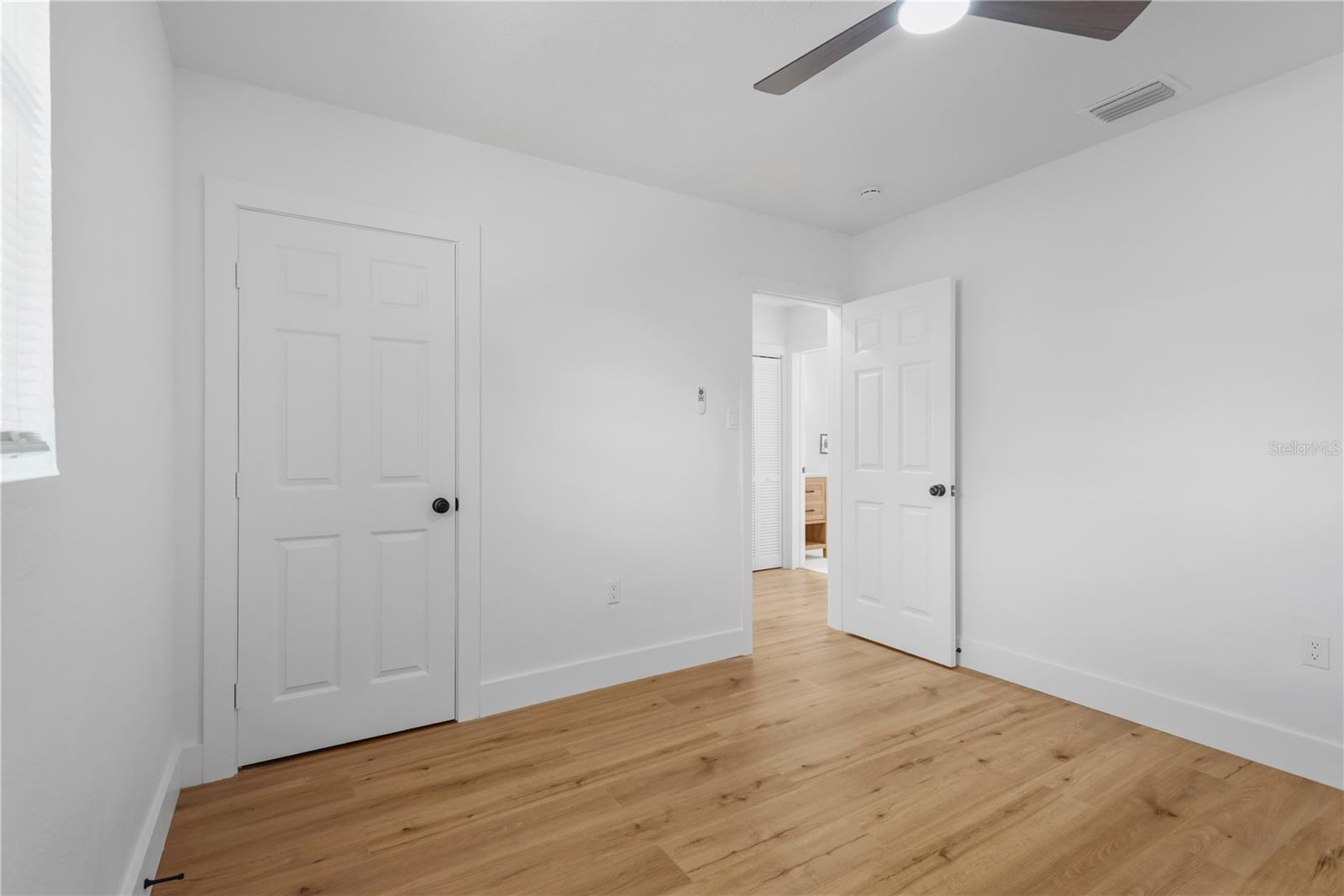 ROOSEVELT PARK ADD - Residential