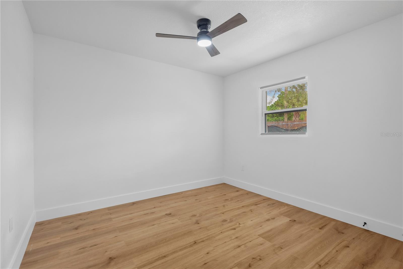 ROOSEVELT PARK ADD - Residential