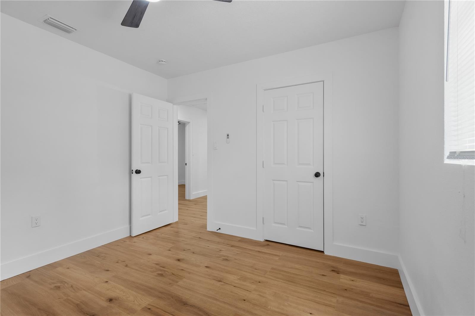 ROOSEVELT PARK ADD - Residential