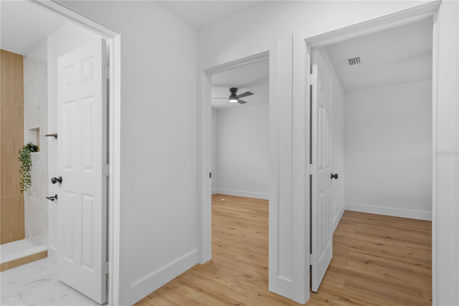 ROOSEVELT PARK ADD - Residential