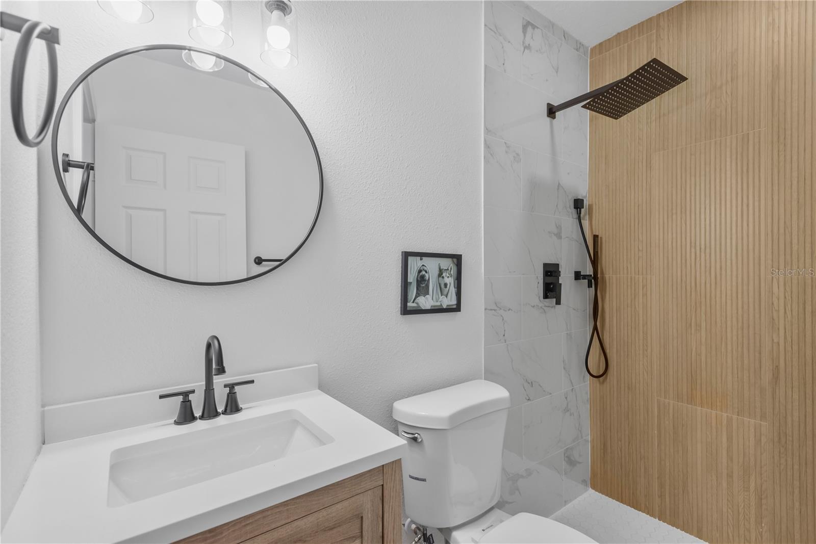 ROOSEVELT PARK ADD - Residential